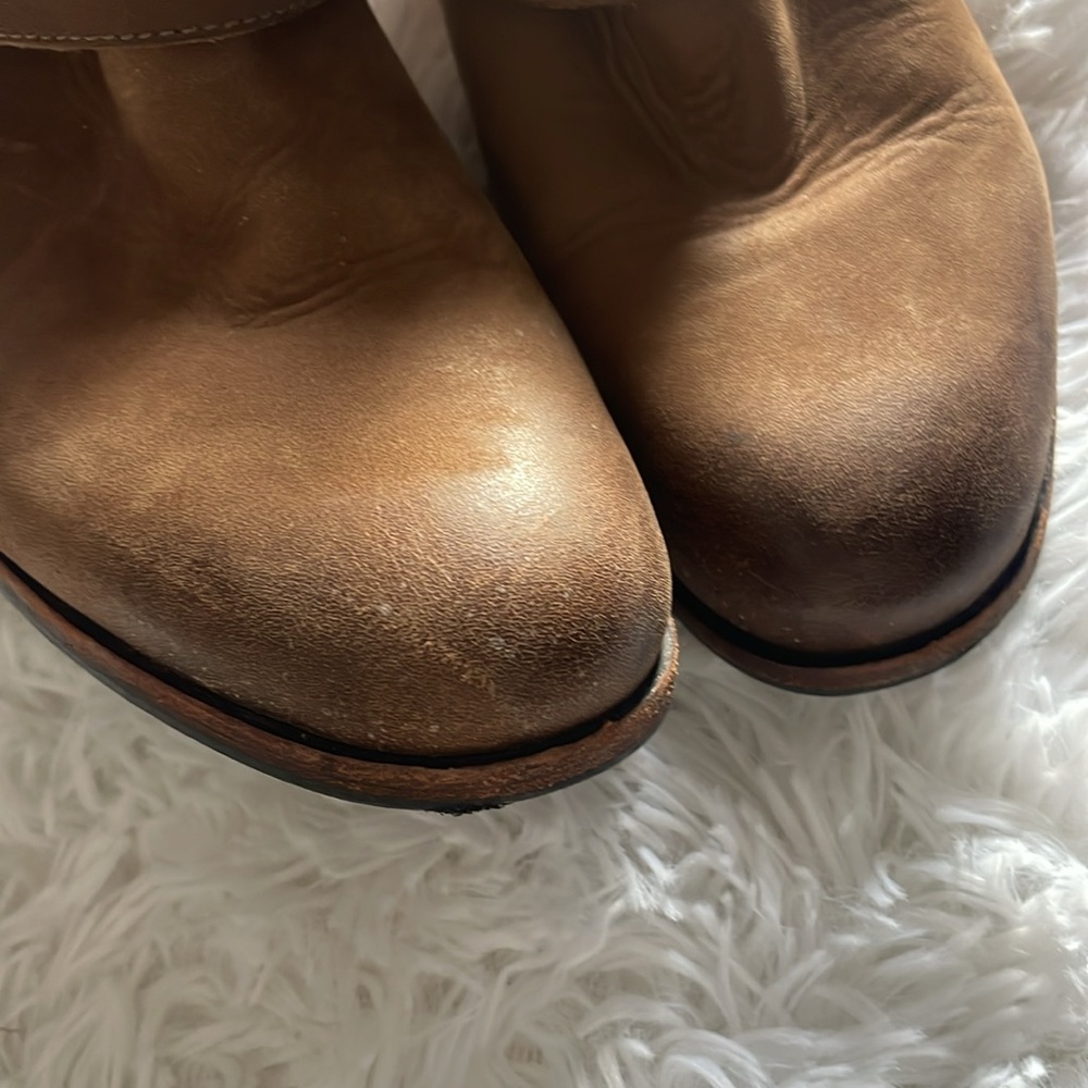 UGG Booties - Picture 10 of 12